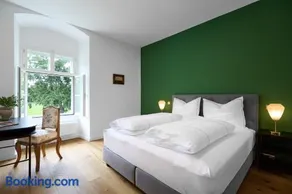 Altes Schloss - Boutique Ferienwohnung - Image 4