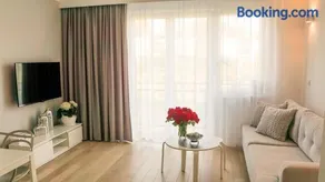 Apartament Olimp - Image 3