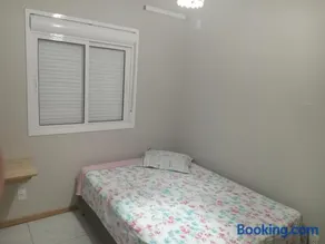 Apartamento Mobiliado - Image 2