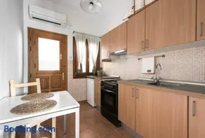 Kalokerino house - Image 3