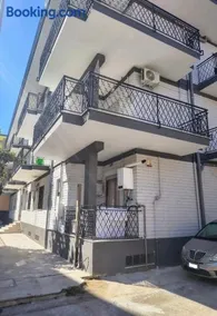 B&B Le Corti - Image 3