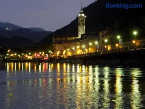 Al ponte vecchio - Image 1