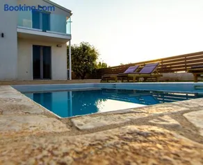 Villa Ca d' Oro - Image 2