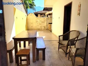 Casa para Temporada na Morada da Praia em Bertioga SP - Image 3