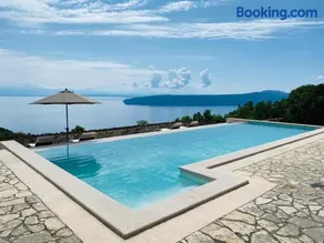Villa Tramontana - Image 2