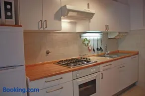 Edera Residence - Image 4