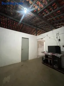 Casa brisa do mar icapuí - Image 4