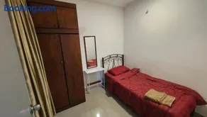 Kana's cosy abode - Image 2