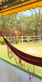 Rancho Paraíso - Image 5
