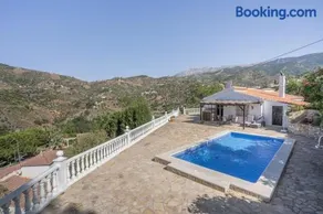 Casa El Alba - Image 1