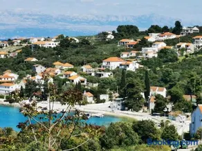 Šolta Plima - Image 2