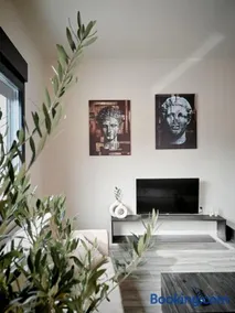Lean apartment - Image 2