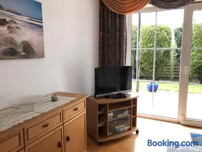 Ferienwohnung Kluntje 11 - Image 3