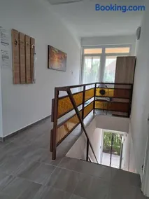 Napsugár apartman Balatonboglár - Image 5