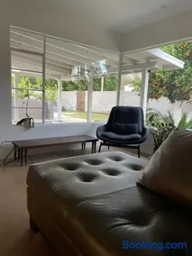 Uptown Mid Century Charmer - Image 2