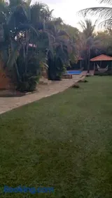 Chácara Wanderlei e Maria - Corumbá III - Image 5