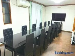 Within walking distance of Disneyland! - Vacation STAY 11473 - Image 1