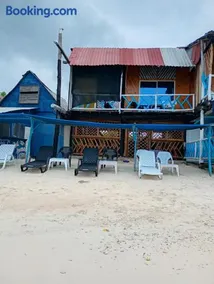 Paraíso de corales - Image 2