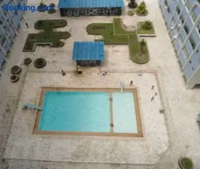 Apartamento beira-mar em Boa Viagem - Image 4