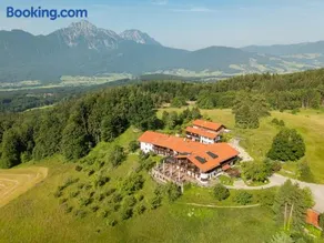Neubichler Alm - Image 3