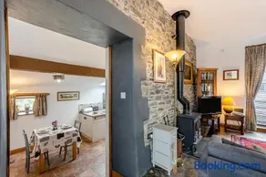 1 Bed in Windermere oc-f31665 - Image 5