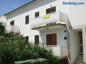 Arthouse Villa Palma - Image 4