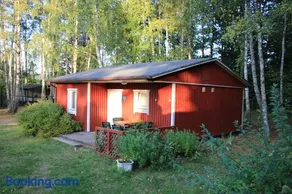 Czerwony Domek - Image 1