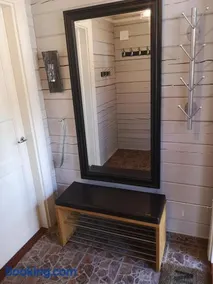 Åre Hårbörsta 2:64 - Image 2
