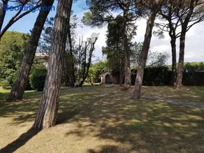 Appartamento e Parco Sergiunca - Image 2