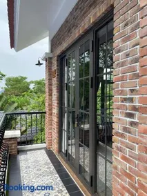Villa 1972 - Ninh Binh - Cuc Phuong Nature Retreat - Image 3