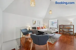 GuestReady - Your Porto Hideaway - Image 3