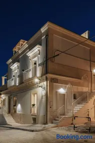 LE MAIOLICHE - Apulian B&B - Image 1