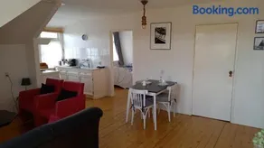 hotel 't Doktershus - Image 5