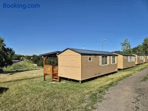 Mobilní dům Krajánek - Image 2