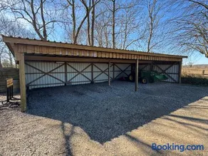 Appartement de vacances avec sauna et barbecue | Vue panoramique - Image 2