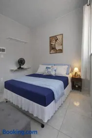 Casa Azul - Ilha dos Frades, Completa - WI-Fi - Image 2