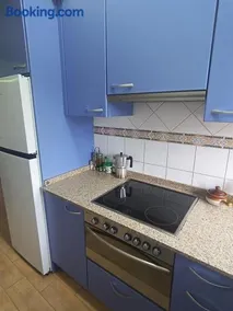 Vivienda vacacional cerca de Bilbao - Image 2