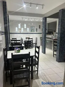 Pousada Castelinho - Image 5