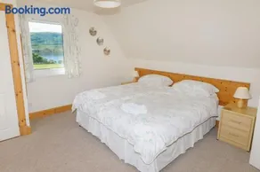 Blarghour Farm Cottages - Image 1
