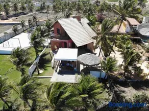 Casa Paraiso - Image 2