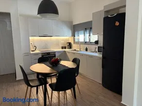 Elena's House - Image 1