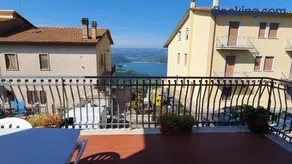 L'edera - Image 1