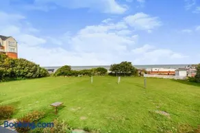 Sea View Apartment - Steps From The Beach - Nr Margate - Image 3