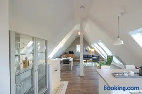 Ferienwohnung Zur Remise - Image 3