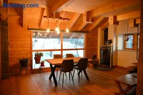 Consulat des Elohim chez Allan et Lili-Peace - Image 3