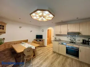 Gästehaus Achenwinkel Ferienwohnung - Image 2