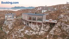 Runde Panorama - Batavia Dream - Image 2