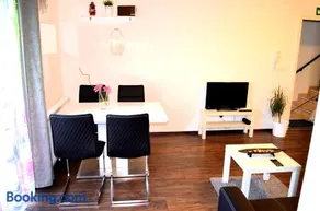 Apartment Meli - Image 2