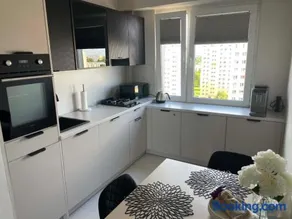 Apartament Rubinkowo - Image 1