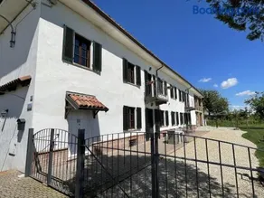 Casa 'il Nocciolo' - Image 2